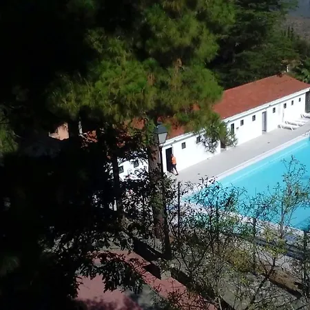 La Cueva Del Drago Holiday home Las Palmas de Gran Canaria